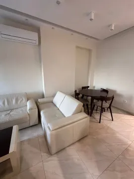 Prodaja, jednosoban stan, 80m², Bečići, Budva - image 3