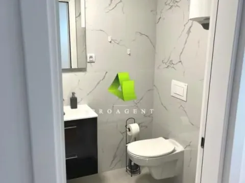 Izdavanje, poslovni prostor, 55m², Medijana, Niš - image 8