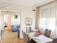 Izdavanje, jednosoban stan, 55m², Preko Morače, Podgorica - image 11