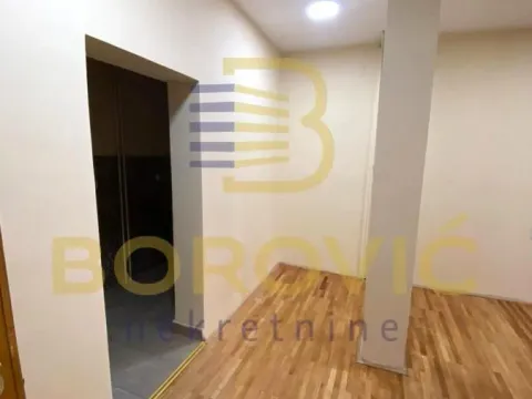 Rent, office space, 60m², Čukarica, Beograd - image 7