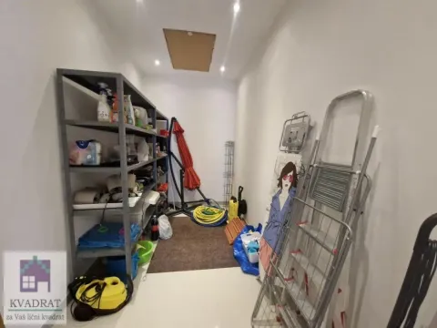 Prodaja, kuća, 325m², Obrenovac, Beograd - image 12