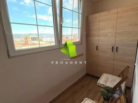 Prodaja, trosoban stan, 63m², Medijana, Niš - image 20