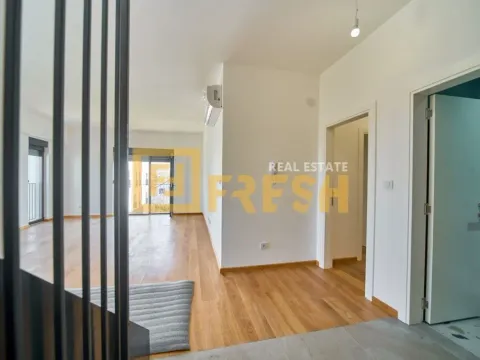 Prodaja, četvorosoban stan, 176m², Zabjelo, Podgorica - image 12