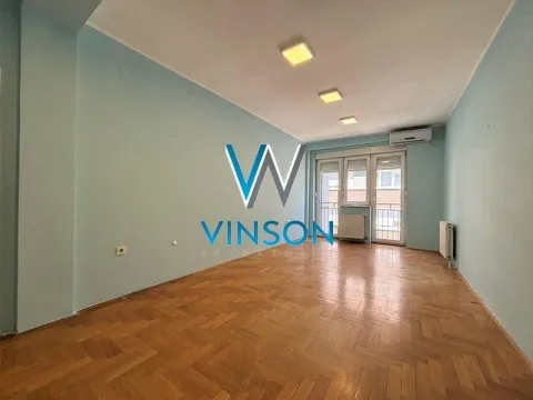 Prodaja, trosoban stan, 78m², Novi Sad Sve Podlokacije, Novi Sad - image 2