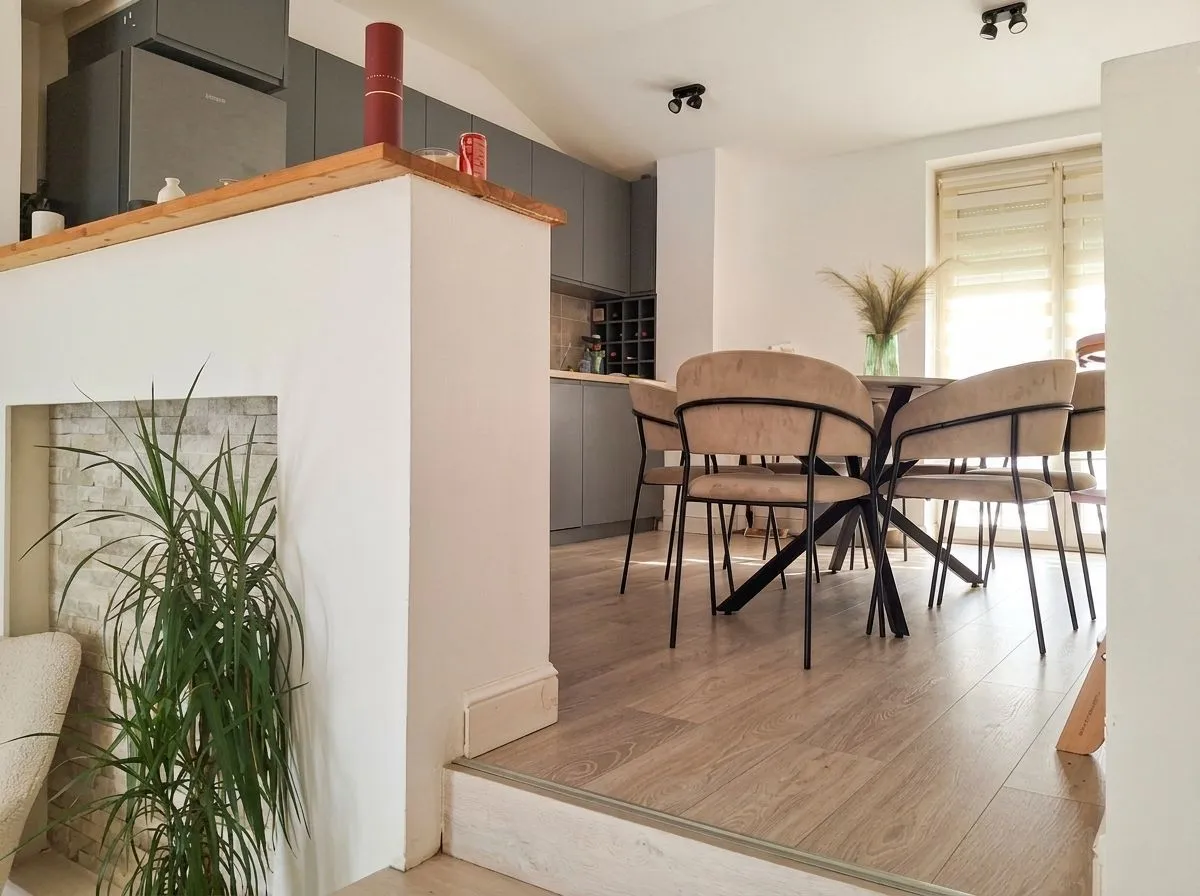 Prodaja, kuća, 149m², Cetinje, Crna Gora