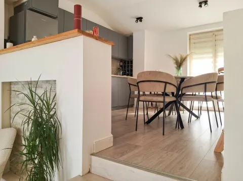 Prodaja, kuća, 149m², Cetinje, Crna Gora - image 23
