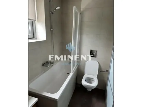 Sale, two bedroom apartment, 55m², Novi Beograd Blok 65, Novi Beograd Sve Podlokacije - image 11