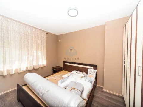 Rent, two bedroom apartment, 65m², Centar, Podgorica - image 6