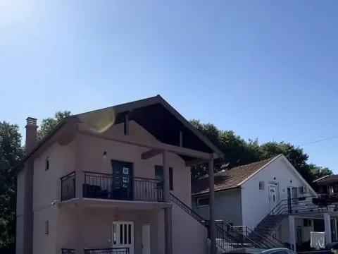 Izdavanje, stan, 55m², Donja Gorica, Podgorica - image 10