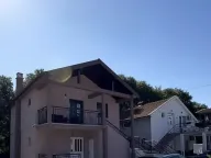 Izdavanje, stan, 55m², Donja Gorica, Podgorica - image 10