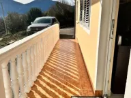 Prodaja, jednosoban stan, 31m², Orahovac, Kotor - image 9