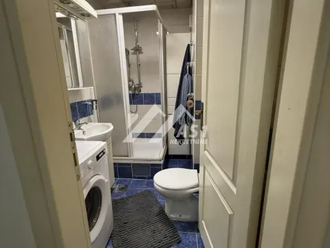 Izdavanje, dvosoban stan, 45m², Nova Detelinara, Novi Sad Sve Podlokacije - image 8