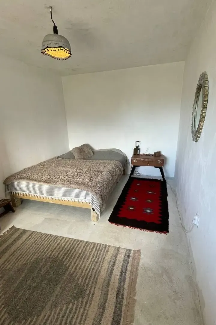 Prodaja, kuća, 104m², Šušanj, Bar