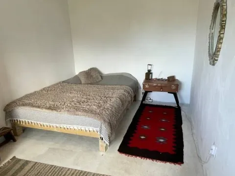 Prodaja, kuća, 104m², Šušanj, Bar - image 17