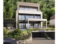 Sale, house, 412m², Dobrota, Kotor - image 1