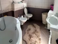 Prodaja,  kuća, 270m2, Mali Zvornik