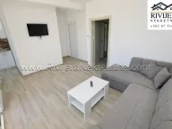 Prodaja, stan, 42m², Igalo, Herceg Novi - image 5