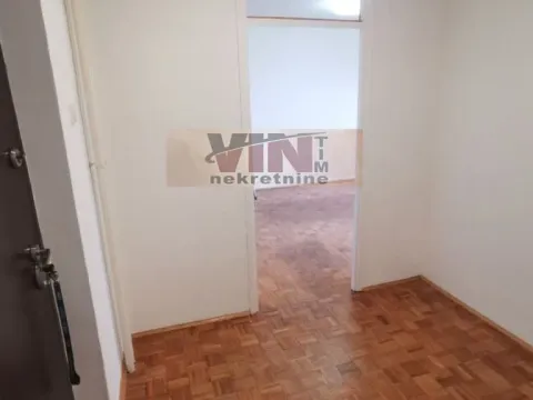 Izdavanje, jednosoban stan, 49m², Donji Dorćol, Dorćol Sve Podlokacije - image 19