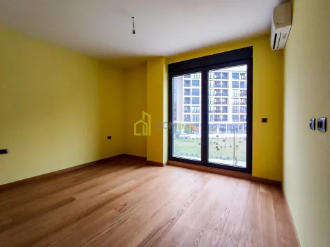 Prodaja, trosoban stan, 148m², Kruševac, Podgorica - image 5