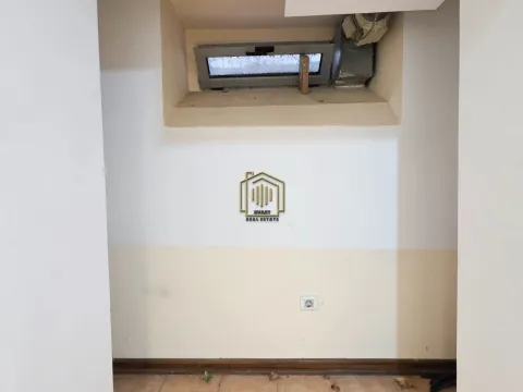 Sale, office space, 63m², Podgorica, Crna Gora - image 10