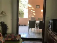 Rent, one bedroom apartment, 45m², Petrovac, Budva - image 5