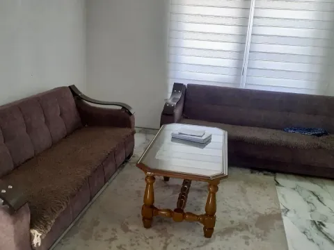 Rent, two bedroom apartment, 70m², Marovići, Bar - image 3