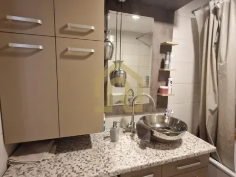 Rent, one bedroom apartment, 43m², Voždovac Sve Podlokacije, Beograd - image 16