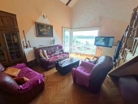 Prodaja, kuća, 113m², Centar, Smederevo - image 7