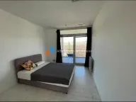 Izdavanje, kuća, 560m², Veliki Mokri Lug, Zvezdara Sve Podlokacije - image 28