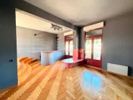 Prodaja, petosoban stan, 355m², Podgorica, Crna Gora - image 12