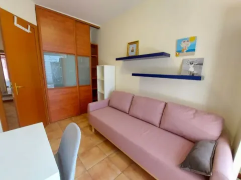 Prodaja, dvosoban stan, 87m², Savina, Herceg Novi - image 4