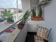 Izdavanje, dvosoban stan, 49m², Savski Venac, Beograd - image 13