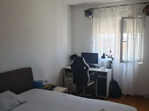 Prodaja, dvosoban stan, 69m², Stari Aerodrom, Podgorica - image 9