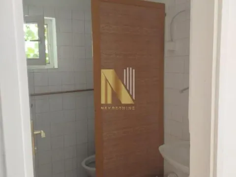 Rent, office space, 160m², Centar, Novi Sad - image 52
