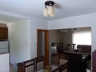 Izdavanje, kuća, Dobre Vode, Bar - image 10