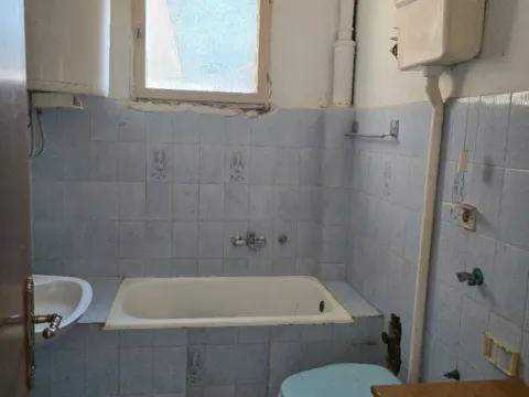 Sale, house, 300m², Majur, Jagodina - image 11