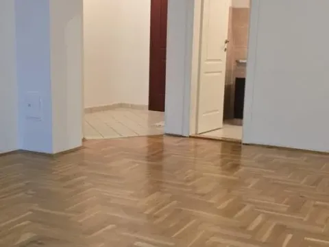 Rent, two bedroom apartment, 50m², Sajmište, Novi Sad - image 8