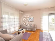 Rent, house, 120m², Tološi, Podgorica - image 8