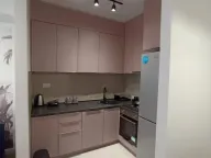 Izdavanje, jednosoban stan, 46m², Seljanovo, Tivat - image 21