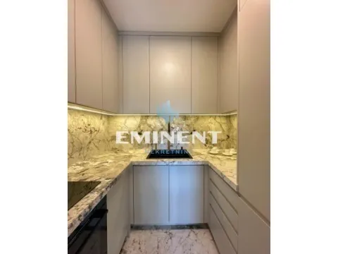 Sale, three bedroom apartment, 72m², Novi Beograd Blok 65, Novi Beograd Sve Podlokacije - image 8