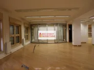 Izdavanje, poslovni prostor, 195m², Stari Grad, Beograd - image 11