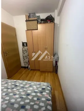Izdavanje, jednosoban stan, 31m², Liman 4, Novi Sad Sve Podlokacije - image 5