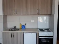 Prodaja, garsonjera, 26m², City Kej, Podgorica - image 8