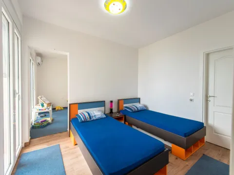 Sale, house, 270m², Reževići, Budva - image 14