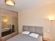 Izdavanje, dvosoban stan, 65m², Stari Aerodrom, Podgorica - image 5