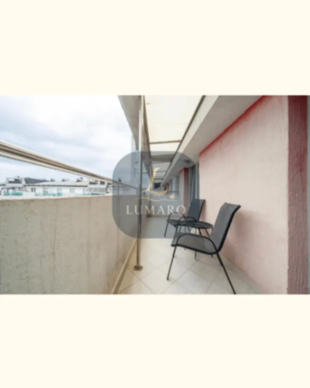 Rent, one bedroom apartment, 50m², Podgorica, Crna Gora