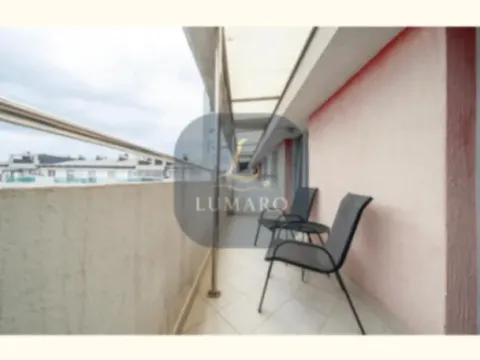 Izdavanje, jednosoban stan, 50m², Podgorica, Crna Gora - image 7