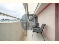 Izdavanje, jednosoban stan, 50m², Podgorica, Crna Gora - image 7