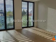 Izdavanje, četvorosoban stan, 213m², Savski Venac, Beograd - image 9