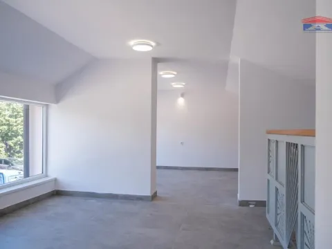 Rent, office space, 123m², Veternik, Novi Sad Sve Podlokacije - image 25